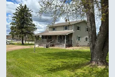 N2495 State Hwy 64, Medford, WI 54451 - Photo 2
