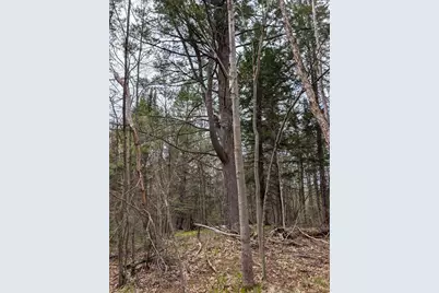 00 US Hwy 63, Grand View, WI 54839 - Photo 20
