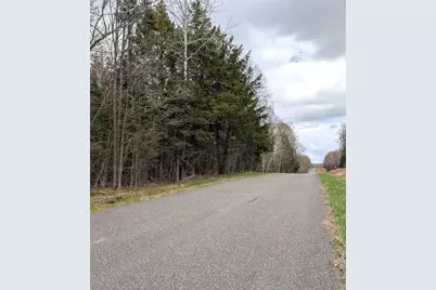 00 US Hwy 63, Grand View, WI 54839 - Photo 6