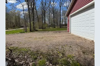 2828 27 7/8 Avenue, Cedar Lake Township, WI 54817 - Photo 4