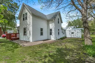 1503 Stout Road Rd, Menomonie, WI 54751 - Photo 30
