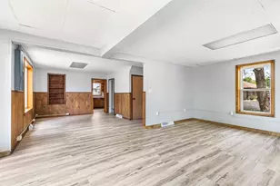 1503 Stout Road Rd, Menomonie, WI 54751 - Photo 8