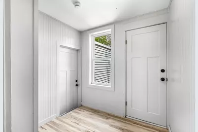1503 Stout Road Road, Menomonie, WI 54751 - Photo 20