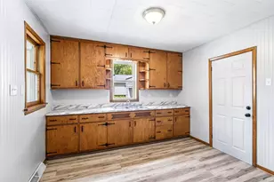 1503 Stout Road Rd, Menomonie, WI 54751 - Photo 12