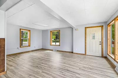 1503 Stout Road Road, Menomonie, WI 54751 - Photo 6