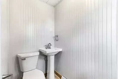 1503 Stout Road Road, Menomonie, WI 54751 - Photo 18