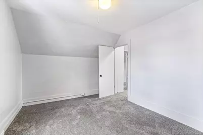 1503 Stout Road Road, Menomonie, WI 54751 - Photo 24