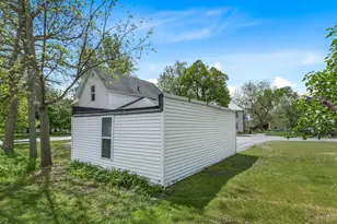 1503 Stout Road Rd, Menomonie, WI 54751 - Photo 32