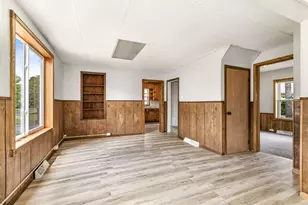1503 Stout Road Rd, Menomonie, WI 54751 - Photo 10
