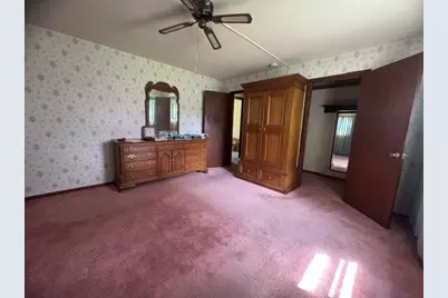 2725 Crescent Avenue, Eau Claire, WI 54703 - Photo 10