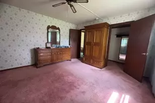 2725 Crescent Ave, Eau Claire, WI 54703 - Photo 10