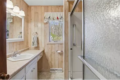 N10680 Wardens Drive, Trego, WI 54888 - Photo 22