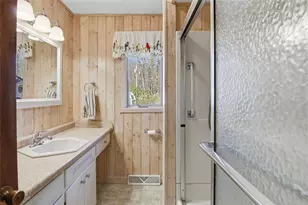 N10680 Wardens Dr, Trego, WI 54888 - Photo 22