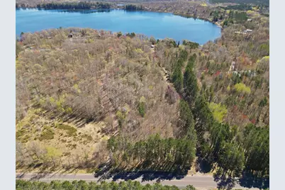 N10680 Wardens Drive, Trego, WI 54888 - Photo 46