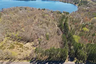 N10680 Wardens Dr, Trego, WI 54888 - Photo 46