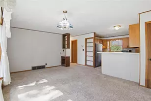 N10680 Wardens Dr, Trego, WI 54888 - Photo 10