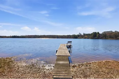 N10680 Wardens Drive, Trego, WI 54888 - Photo 32