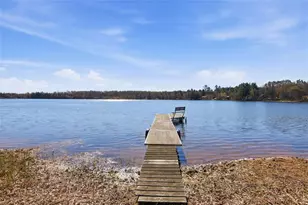 N10680 Wardens Dr, Trego, WI 54888 - Photo 32
