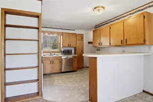 N10680 Wardens Dr, Trego, WI 54888 - Photo 6