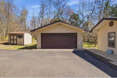 N10680 Wardens Drive, Trego, WI 54888 - Photo 4