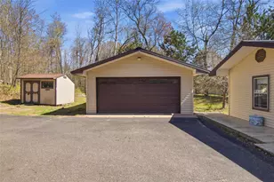 N10680 Wardens Dr, Trego, WI 54888 - Photo 4