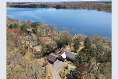 N10680 Wardens Drive, Trego, WI 54888 - Photo 38