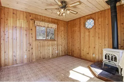 N10680 Wardens Drive, Trego, WI 54888 - Photo 18