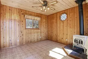 N10680 Wardens Dr, Trego, WI 54888 - Photo 18