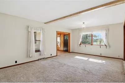 N10680 Wardens Drive, Trego, WI 54888 - Photo 12