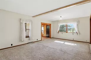 N10680 Wardens Dr, Trego, WI 54888 - Photo 12