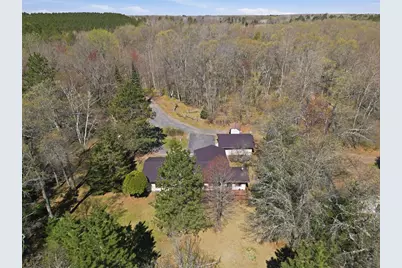 N10680 Wardens Drive, Trego, WI 54888 - Photo 42
