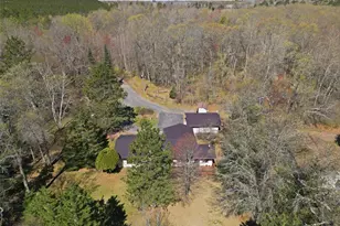 N10680 Wardens Dr, Trego, WI 54888 - Photo 42