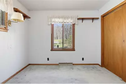 N10680 Wardens Drive, Trego, WI 54888 - Photo 20