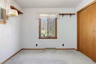 N10680 Wardens Dr, Trego, WI 54888 - Photo 20