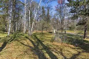 N10680 Wardens Dr, Trego, WI 54888 - Photo 30