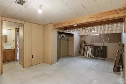 N10680 Wardens Drive, Trego, WI 54888 - Photo 24