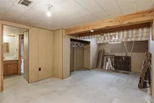 N10680 Wardens Dr, Trego, WI 54888 - Photo 24