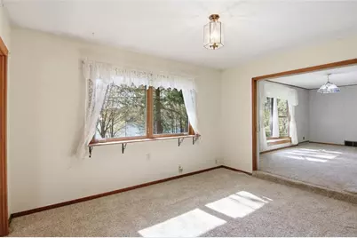 N10680 Wardens Drive, Trego, WI 54888 - Photo 14