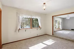 N10680 Wardens Dr, Trego, WI 54888 - Photo 14