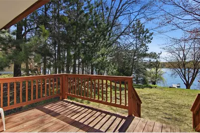 N10680 Wardens Drive, Trego, WI 54888 - Photo 28