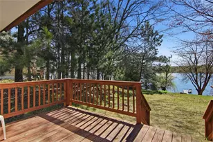 N10680 Wardens Dr, Trego, WI 54888 - Photo 28