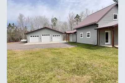 6955 County Highway, Solon Springs, WI 54873 - Photo 16