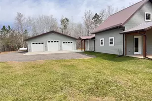 6955 County Hwy, Solon Springs, WI 54873 - Photo 16