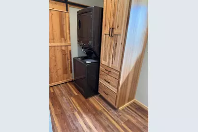 6955 County Highway, Solon Springs, WI 54873 - Photo 6