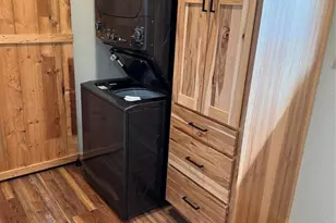 6955 County Hwy, Solon Springs, WI 54873 - Photo 6