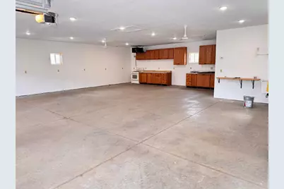 6955 County Highway, Solon Springs, WI 54873 - Photo 14