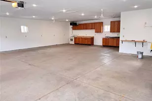 6955 County Hwy, Solon Springs, WI 54873 - Photo 14