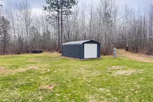 6955 County Hwy, Solon Springs, WI 54873 - Photo 10