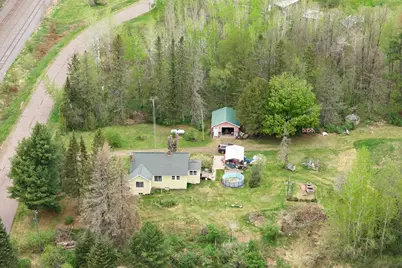1452 Polish Road, Exeland, WI 54835 - Photo 20
