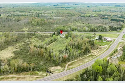 1452 Polish Road, Exeland, WI 54835 - Photo 26